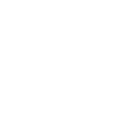 EVENTOS Logo